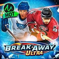 Break Away Ultra