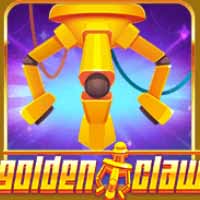 Golden Claw